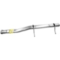 54831 - : Exhaust Pipe 3" Inlet (ID) 3" Outlet (OD) for Walker Exhaust Image