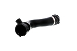V201290 - : Radiator Coolant Hose for Vaico Image