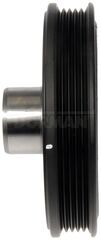594830 - : Harmonic Balancer Assembly for Dorman Image