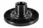 V107189 - : Wheel Hub for Vaico Image