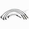 9241633 - : ThunderCore PRO 924-1633 Spark Plug Wire Set for Walker Products Inc. - Image
