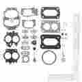 151068 - : Walker Products 151068 Carb Kit - Carter 2 BBL; BBD for Walker Products Inc. - Image