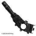 2012740 - : COMBINATION SWITCH for Beck Arnley Image