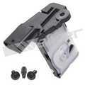 2451655 - : Walker Products 245-1655 Mass Air Flow Sensor, Sensor Only for Walker Products Inc. - Image
