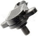 911723 - : Intake Manifold Runner Position Sensor for Dorman Image