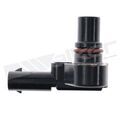 2251592 - : Walker Products 225-1592 Turbocharger Boost Sensor for Walker Products Inc. - Image