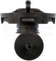 911201 - : EGR (Exhaust Gas Recirculation) Transducer for Dorman Image