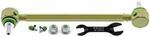 TXMS25812 - : Suspension Stabilizer Bar Link Kit for MEVOTECH Image