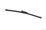89014 - : Windshield Wiper Blade for ACDelco Image