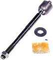543692 - : Steering Tie Rod End - Front Inner for Dorman Image
