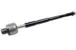 GS50741 - : Steering Tie Rod End - Front Inner for MEVOTECH Image