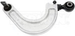 521872 - : Alignment Camber Lateral Link - Rear Upper for Dorman Image