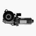 V30860010 - : Actuator, transfer case for VEMO Image