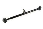 GS861080 - : Lateral Arm for MEVOTECH Image