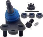 MK90346 - : Suspension Ball Joint for MEVOTECH Image