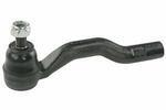 MS86619 - : Steering Tie Rod End - Front Right Outer for MEVOTECH Image