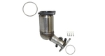 641532 - : Federal / EPA Catalytic Converter - Direct Fit - Front Right for AP Exhaust Image