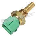 2112006 - : Walker Products 211-2006 Engine Coolant Temperature Sensor for Walker Products Inc. - Image