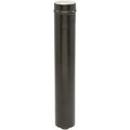 4782079 - : 2007-2019 Dodge / Jeep / Chrysler A/C Receiver Drier - Denso 478-2079 for Denso Image