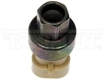 9047405 - : Air Conditioning Pressure Sensor (ACP) for Dorman Image