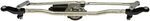 602105AS - : Windshield Wiper Motor And Transmission Assembly for Dorman Image