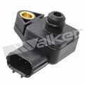 2251288 - : Walker Products 225-1288 Manifold Absolute Pressure Sensor for Walker Products Inc. - Image