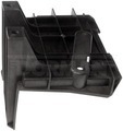 77 - : Battery Tray Replacement for Dorman Image