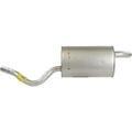 54251 - : Exh Muffler Assembly for Walker Exhaust Image