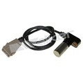 2351506 - : Walker Products 235-1506 Engine Crankshaft Position Sensor for Walker Products Inc. - Image