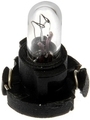 639003 - : Replenishment Bulb Pack for Dorman Image