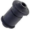 MS50438 - : Suspension Control Arm Bushing for MEVOTECH Image