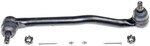 540985 - : Steering Drag Link - Front for Dorman Image