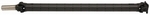 946120 - : Rear 1-Piece Steel Driveshaft Assembly for Dorman Image