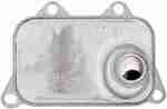 918571 - : Engine Oil Cooler for Dorman Image