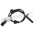 2411245 - : Walker Products 241-1245 ABS Wheel Speed Sensor for Walker Products Inc. - Image