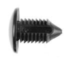 700330 - : Panel Trim Retainer - Interior - GM for Dorman Image