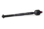 MS50728 - : Steering Tie Rod End - Front Inner for MEVOTECH Image