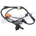 2411085 - : Walker Products 241-1085 ABS Wheel Speed Sensor for Walker Products Inc. - Image