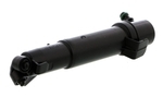 V30080315 - : Washer Fluid Jet, headlight cleaning for VEMO Image