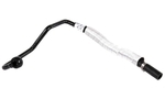 V201735 - : Hydraulic Hose, steering system for Vaico Image