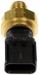 Oil Pressure Sensors - Dorman (904-5050)