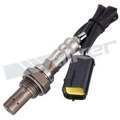 25024771 - : Walker Products 250-24771 Oxygen Sensor 4-W Direct Fit Narrow-Band for Walker Products Inc. - Image