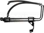 918333 - : Power Steering Cooler for Dorman Image