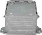 904258 - : Diesel Engine Oil Cooler for Dorman Image