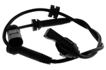 V20725198 - : Sensor, wheel speed for VEMO Image