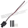 2701045 - : Walker Products 270-1045 Electrical Pigtail for Walker Products Inc. - Image