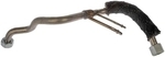 598115 - : Exhaust Gas Recirculation Tube for Dorman Image