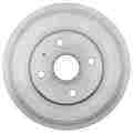 97836R - : Brake Drum for Raybestos Brakes Image