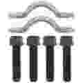 36010 - : Universal Joint Strap Kit for Moog Image