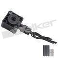 20091110 - : Walker Products 200-91110 Throttle Position Sensor - Full Service Kit for Walker Products Inc. - Image